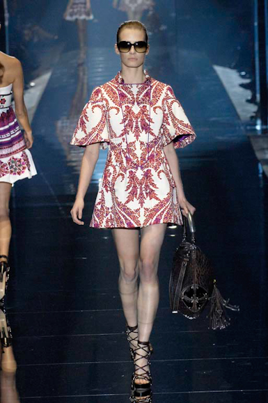 desfiles-gucci-milaoverao2007rtw-114
