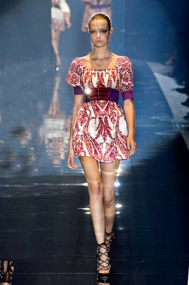 desfiles-gucci-milaoverao2007rtw-116