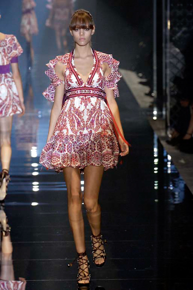 desfiles-gucci-milaoverao2007rtw-117