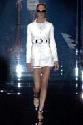 desfiles-gucci-milaoverao2007rtw-120
