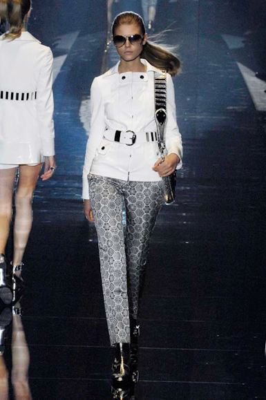 desfiles-gucci-milaoverao2007rtw-121