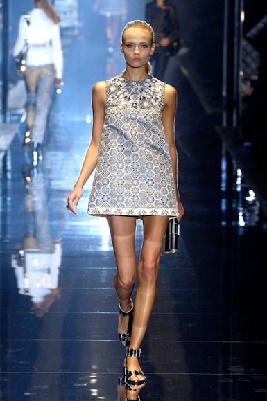 desfiles-gucci-milaoverao2007rtw-122