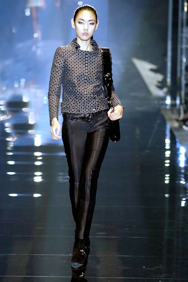 desfiles-gucci-milaoverao2007rtw-123