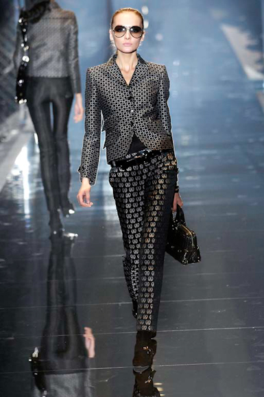 desfiles-gucci-milaoverao2007rtw-124