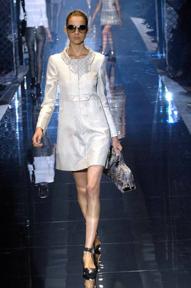 desfiles-gucci-milaoverao2007rtw-126