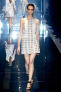 desfiles-gucci-milaoverao2007rtw-127