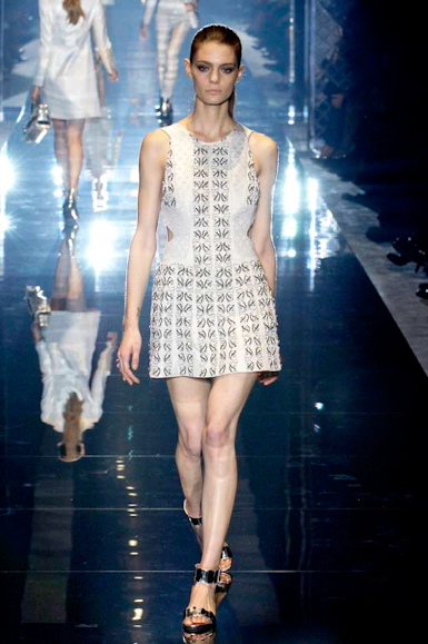desfiles-gucci-milaoverao2007rtw-127