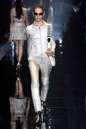 desfiles-gucci-milaoverao2007rtw-128