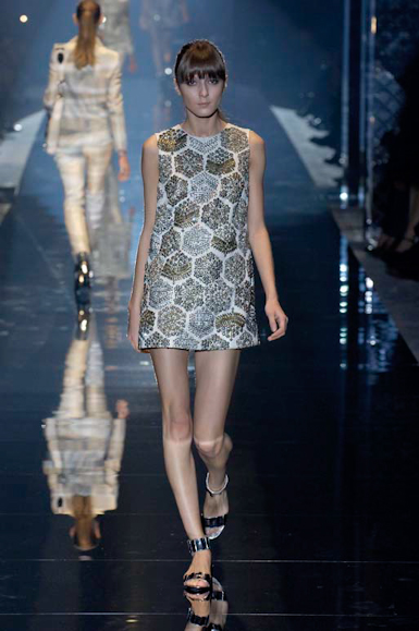 desfiles-gucci-milaoverao2007rtw-129