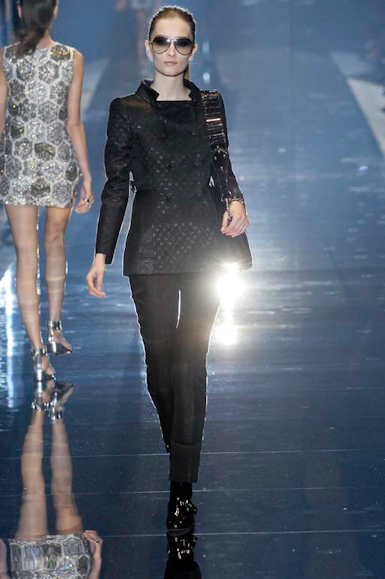 desfiles-gucci-milaoverao2007rtw-130
