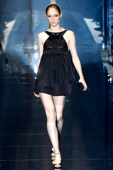 desfiles-gucci-milaoverao2007rtw-131