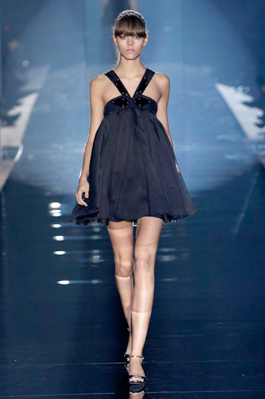 desfiles-gucci-milaoverao2007rtw-132