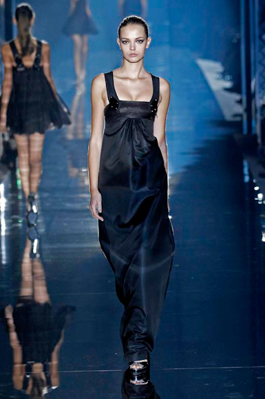 desfiles-gucci-milaoverao2007rtw-133