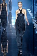 desfiles-gucci-milaoverao2007rtw-134
