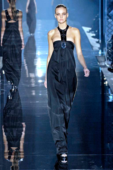 desfiles-gucci-milaoverao2007rtw-134