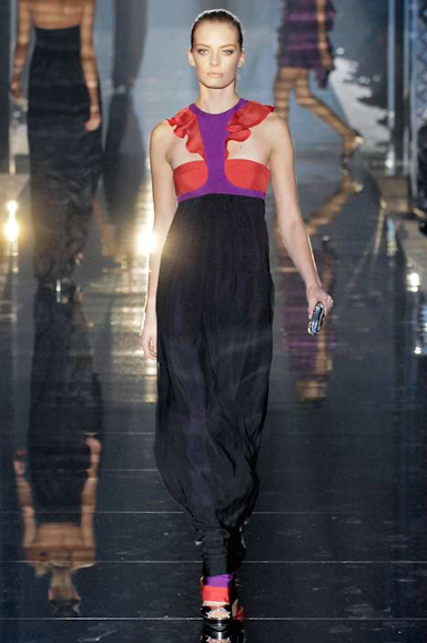 desfiles-gucci-milaoverao2007rtw-135