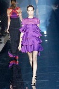 desfiles-gucci-milaoverao2007rtw-136