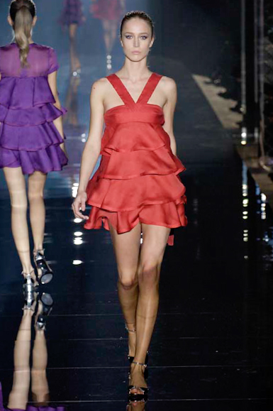 desfiles-gucci-milaoverao2007rtw-137