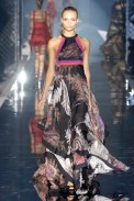 desfiles-gucci-milaoverao2007rtw-138