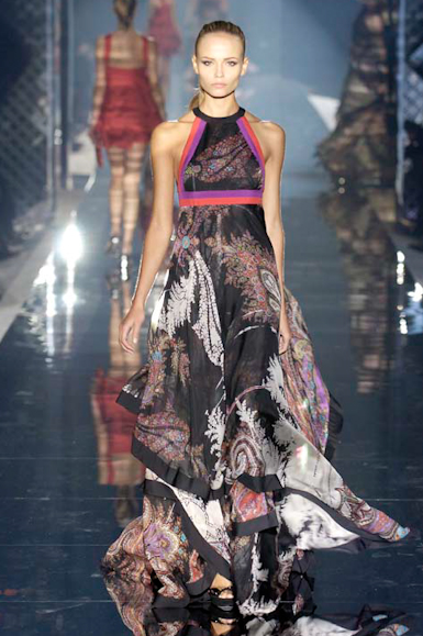 desfiles-gucci-milaoverao2007rtw-138