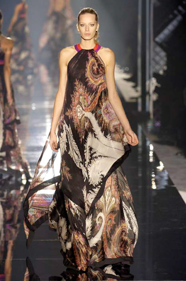 desfiles-gucci-milaoverao2007rtw-139