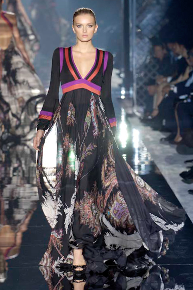 desfiles-gucci-milaoverao2007rtw-140