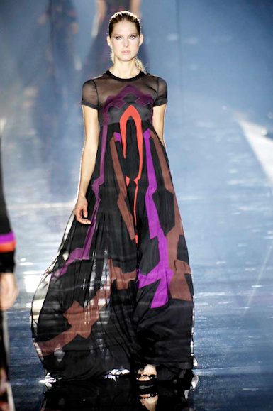 desfiles-gucci-milaoverao2007rtw-141