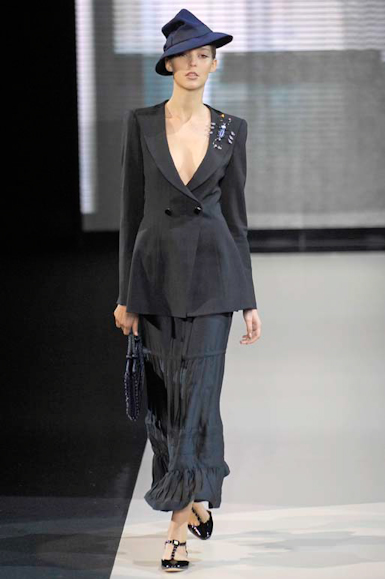 desfiles-garmani-milaoverao2007rtw-110