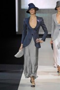 desfiles-garmani-milaoverao2007rtw-111