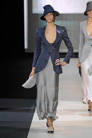 desfiles-garmani-milaoverao2007rtw-111