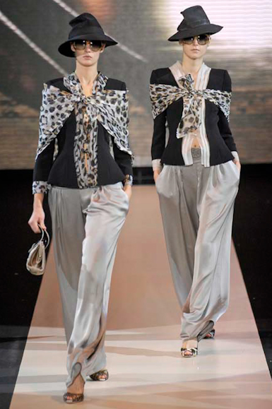 desfiles-garmani-milaoverao2007rtw-123