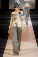 desfiles-garmani-milaoverao2007rtw-130