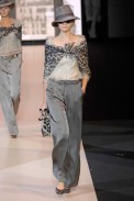 desfiles-garmani-milaoverao2007rtw-131