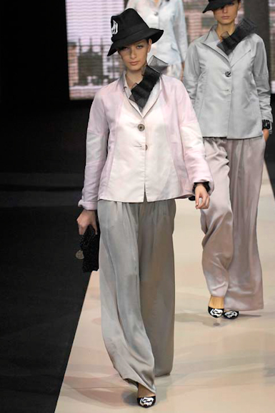 desfiles-garmani-milaoverao2007rtw-136
