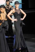 desfiles-garmani-milaoverao2007rtw-145