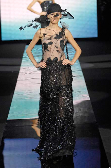 desfiles-garmani-milaoverao2007rtw-146