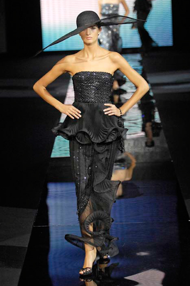 desfiles-garmani-milaoverao2007rtw-147