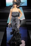 desfiles-garmani-milaoverao2007rtw-148