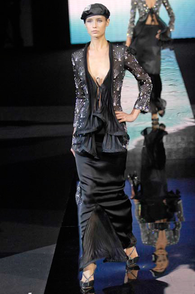 desfiles-garmani-milaoverao2007rtw-149