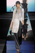 desfiles-garmani-milaoverao2007rtw-153