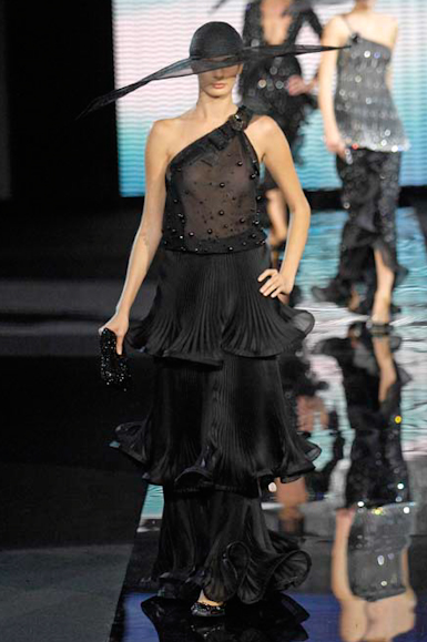 desfiles-garmani-milaoverao2007rtw-155