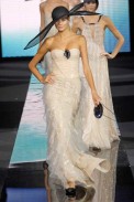 desfiles-garmani-milaoverao2007rtw-157