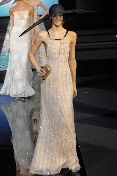 desfiles-garmani-milaoverao2007rtw-158