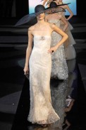 desfiles-garmani-milaoverao2007rtw-159