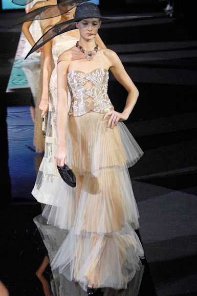 desfiles-garmani-milaoverao2007rtw-161