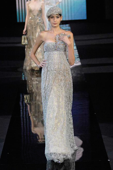 desfiles-garmani-milaoverao2007rtw-164