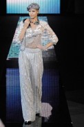 desfiles-garmani-milaoverao2007rtw-166