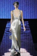 desfiles-garmani-milaoverao2007rtw-169
