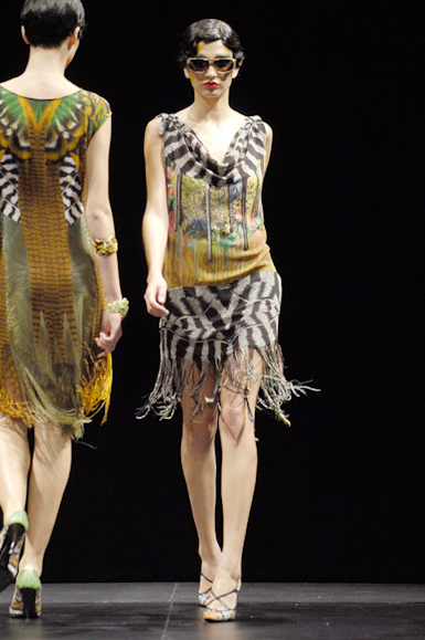 desfiles-bassobroke-londresverao2007rtw-102