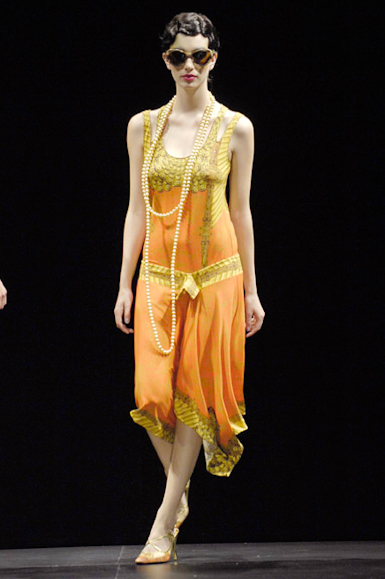 desfiles-bassobroke-londresverao2007rtw-103